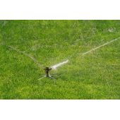 Arroseur rotatif Geka