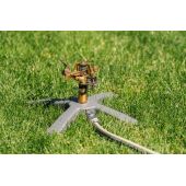 Arroseur rotatif Geka