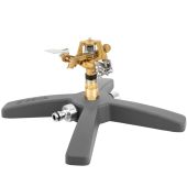 Arroseur rotatif Geka