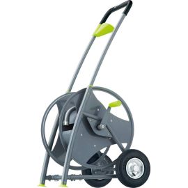 D&eacute;vidoir Geka plus P40