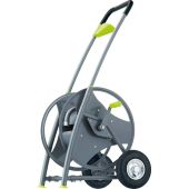 D&eacute;vidoir Geka plus P40