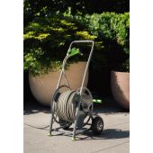 D&eacute;vidoir Geka plus P40