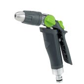 Pistolet d'arrosage et de nettoyage Geka