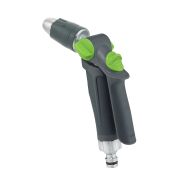 Pistolet d'arrosage et de nettoyage Geka