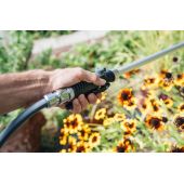 Lance d'arrosage Easy Rain Geka universelle