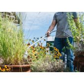 Lance d'arrosage Easy Rain Geka universelle