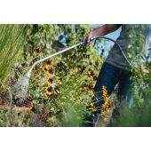 Lance d'arrosage Easy Rain Geka universelle