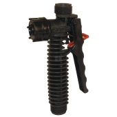 Poign&eacute;e pour pulv&eacute;risateur Solo