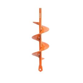 Tari&egrave;re de perforation pour perceuse