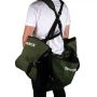 Sac 12L suppl&eacute;mentaire pour harnais de r&eacute;colte