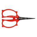 Ciseaux de précision / à effeuiller Felco 420