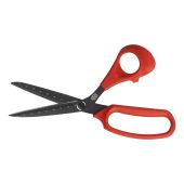 Ciseaux de jardinage gradu&eacute;s Felco 455