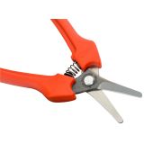 Epinette Bahco P127-19 lame courte droite