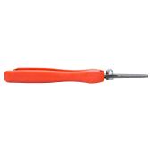 Epinette Bahco P127-19 lame courte droite