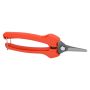 Epinette Bahco P127-19 lame courte droite