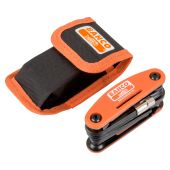 Multi outils sp&eacute;cial v&eacute;lo / trottinette