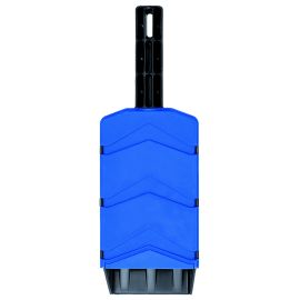 Pelle &agrave; &eacute;pandre