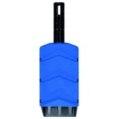 Pelle &agrave; &eacute;pandre