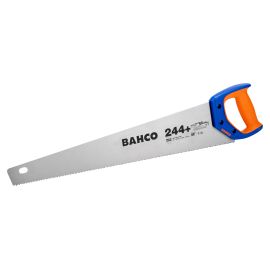 Scie &eacute;go&iuml;ne poign&eacute;e bimati&egrave;re