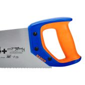 Scie &eacute;go&iuml;ne poign&eacute;e bimati&egrave;re