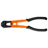 Coupe-boulons avec poign&eacute;es confort