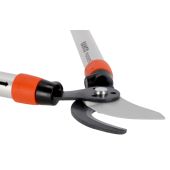 Ebrancheur t&eacute;lescopique PG-19-F