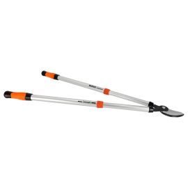 Ebrancheur t&eacute;lescopique PG-19-F