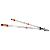 Ebrancheur t&eacute;lescopique PG-19-F