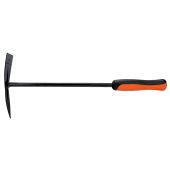 Serfouette panne et langue manche bimati&egrave;re