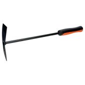 Serfouette panne et langue manche bimati&egrave;re