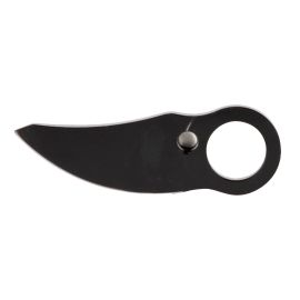 Lame de rechange pour BCL226