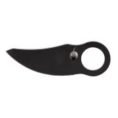 Lame de rechange pour BCL226