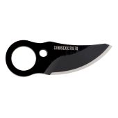 Lame de rechange pour BCL226