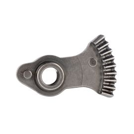 Contre-lame de rechange pour BCL226