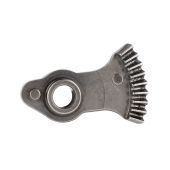 Contre-lame de rechange pour BCL226