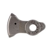 Contre-lame de rechange pour BCL226