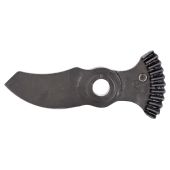 Lame de rechange pour BCL235