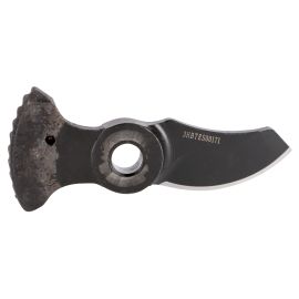 Lame de rechange pour BCL235