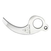 Contre-lame de rechange pour BCL235