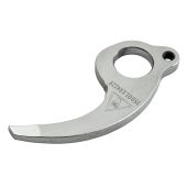 Contre-lame de rechange pour BCL235