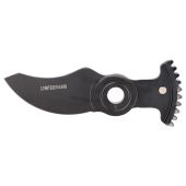 Cr&eacute;maill&egrave;re + lame de rechange pour BCL240