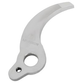 Contre-lame de rechange pour BCL240