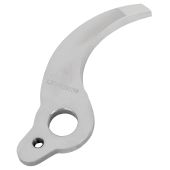 Contre-lame de rechange pour BCL240