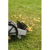 *Ramasse fruits &eacute;lectrique nouvelle version