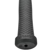 Massette anti-rebonds avec manche anti d&eacute;rapant