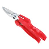 S&eacute;cateur ARS FB