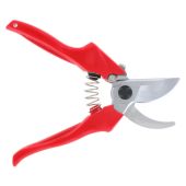 S&eacute;cateur ARS FB