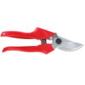 Sécateur ARS FB