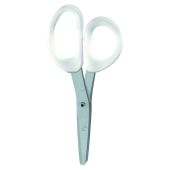 Ciseaux &agrave; herbes