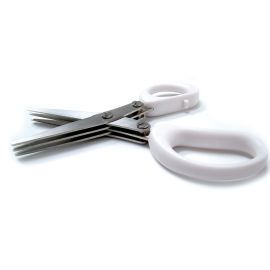 Ciseaux &agrave; herbes